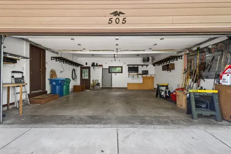 505 Zinnia Lane N Plymouth MN 55441