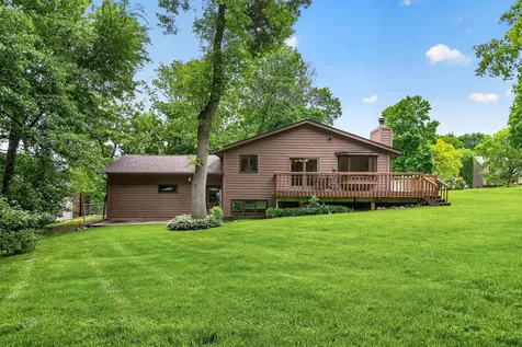 505 Zinnia Lane N Plymouth MN 55441