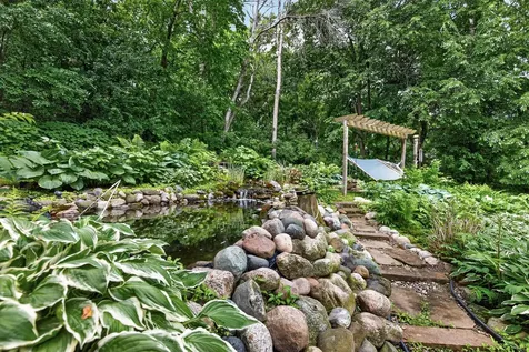 505 Zinnia Lane N Plymouth MN 55441