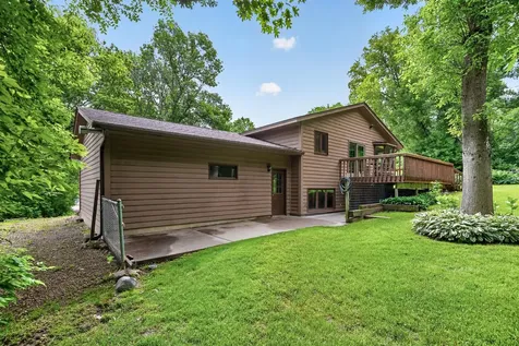 505 Zinnia Lane N Plymouth MN 55441