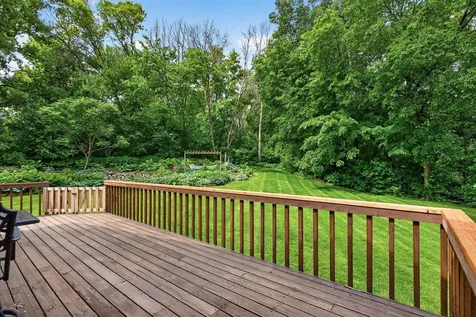 505 Zinnia Lane N Plymouth MN 55441