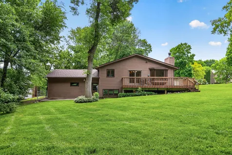 505 Zinnia Lane N Plymouth MN 55441