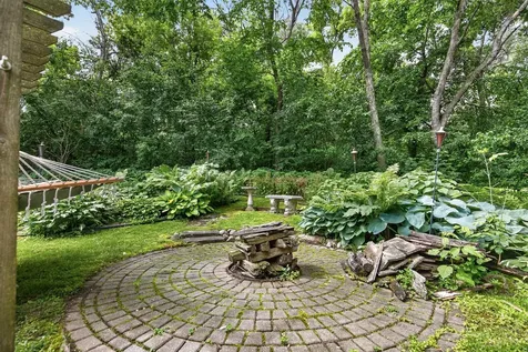 505 Zinnia Lane N Plymouth MN 55441