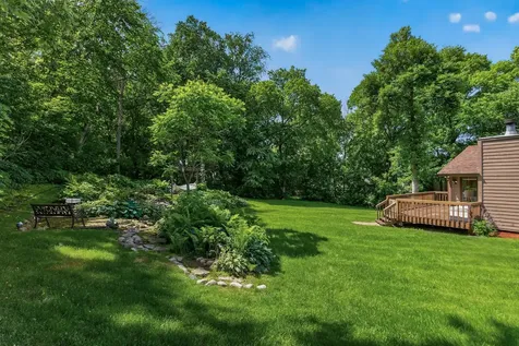 505 Zinnia Lane N Plymouth MN 55441