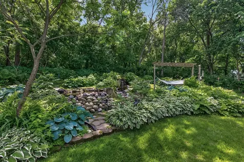 505 Zinnia Lane N Plymouth MN 55441