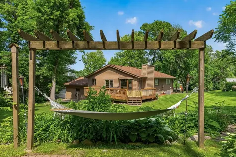 505 Zinnia Lane N Plymouth MN 55441