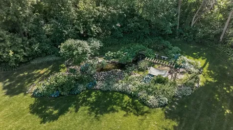 505 Zinnia Lane N Plymouth MN 55441