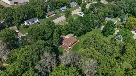 505 Zinnia Lane N Plymouth MN 55441