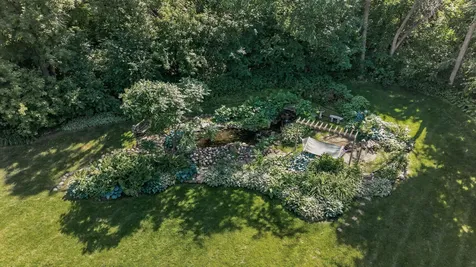 505 Zinnia Lane N Plymouth MN 55441