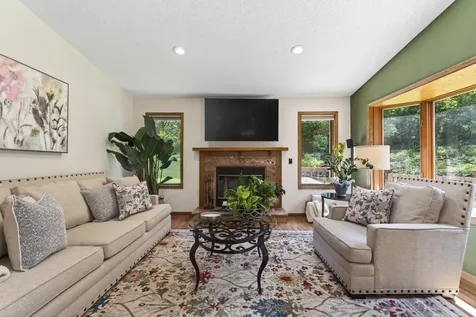 505 Zinnia Lane N Plymouth MN 55441