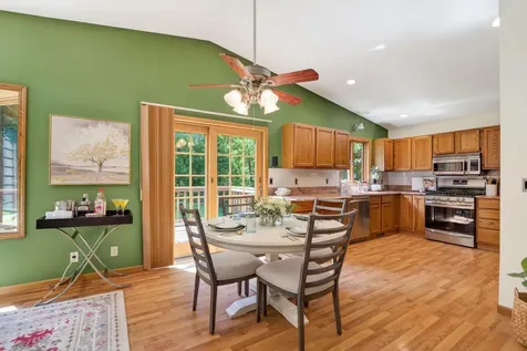505 Zinnia Lane N Plymouth MN 55441