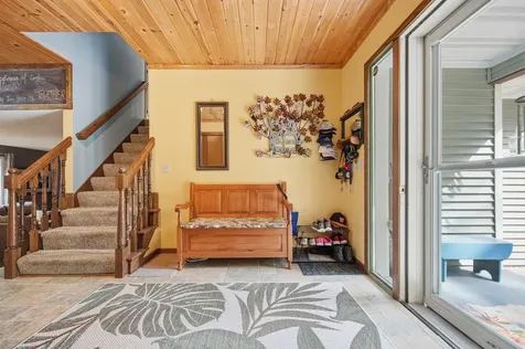 9439 Jewel Lane Court N Forest Lake MN 55025