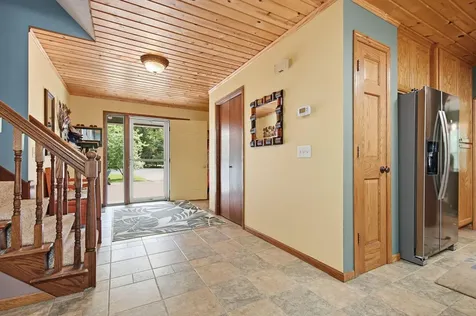 9439 Jewel Lane Court N Forest Lake MN 55025