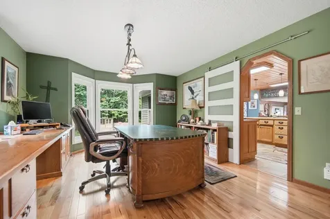 9439 Jewel Lane Court N Forest Lake MN 55025