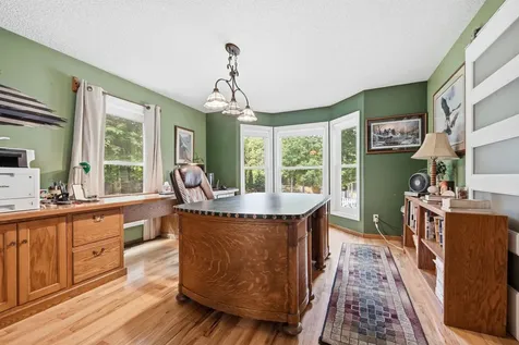 9439 Jewel Lane Court N Forest Lake MN 55025