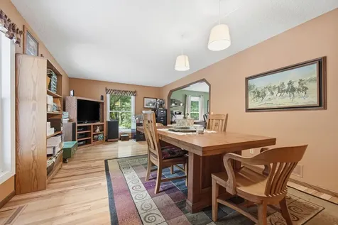 9439 Jewel Lane Court N Forest Lake MN 55025