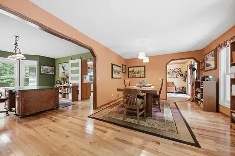 9439 Jewel Lane Court N Forest Lake MN 55025