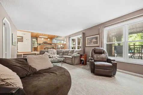 9439 Jewel Lane Court N Forest Lake MN 55025