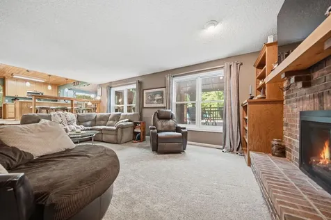 9439 Jewel Lane Court N Forest Lake MN 55025