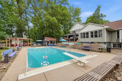 9439 Jewel Lane Court N Forest Lake MN 55025