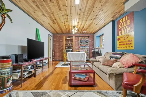 9439 Jewel Lane Court N Forest Lake MN 55025