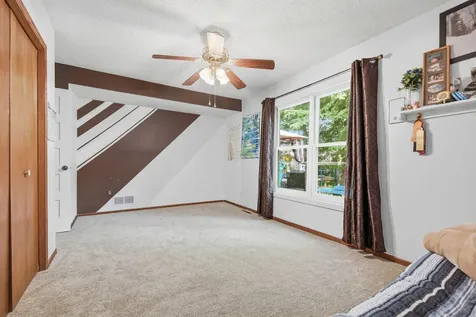 9439 Jewel Lane Court N Forest Lake MN 55025