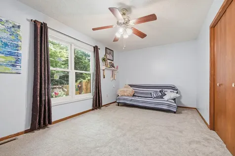 9439 Jewel Lane Court N Forest Lake MN 55025