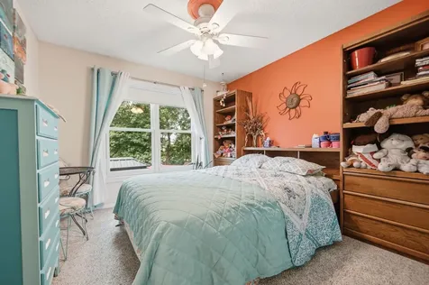 9439 Jewel Lane Court N Forest Lake MN 55025