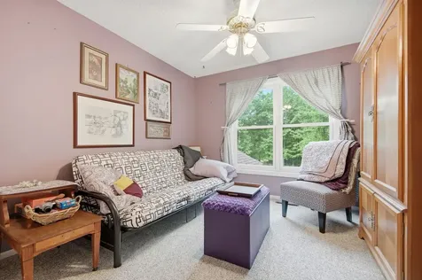 9439 Jewel Lane Court N Forest Lake MN 55025