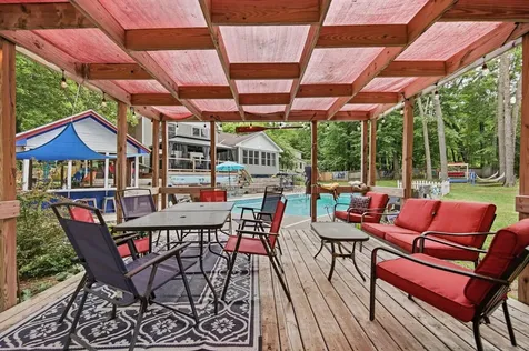 9439 Jewel Lane Court N Forest Lake MN 55025