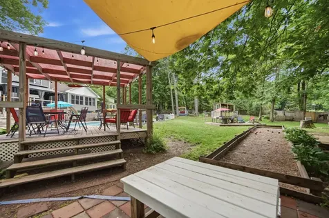9439 Jewel Lane Court N Forest Lake MN 55025