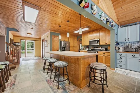 9439 Jewel Lane Court N Forest Lake MN 55025