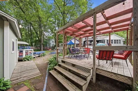 9439 Jewel Lane Court N Forest Lake MN 55025