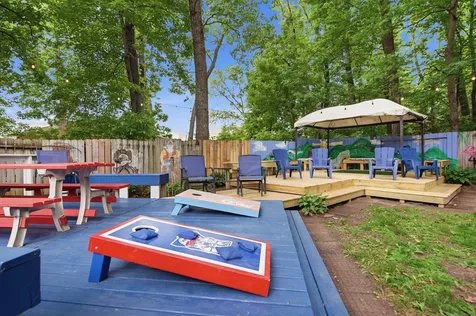 9439 Jewel Lane Court N Forest Lake MN 55025