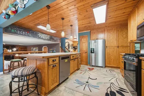 9439 Jewel Lane Court N Forest Lake MN 55025