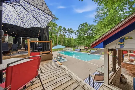 9439 Jewel Lane Court N Forest Lake MN 55025