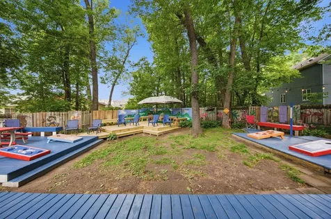 9439 Jewel Lane Court N Forest Lake MN 55025