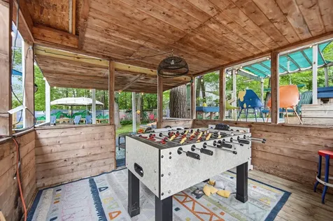 9439 Jewel Lane Court N Forest Lake MN 55025