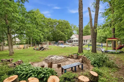 9439 Jewel Lane Court N Forest Lake MN 55025