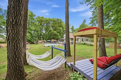 9439 Jewel Lane Court N Forest Lake MN 55025