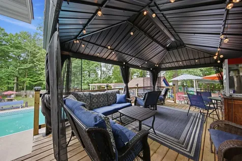 9439 Jewel Lane Court N Forest Lake MN 55025
