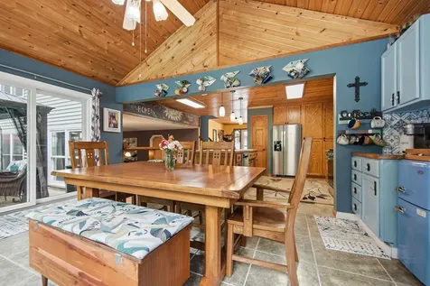 9439 Jewel Lane Court N Forest Lake MN 55025