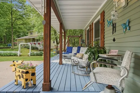 9439 Jewel Lane Court N Forest Lake MN 55025