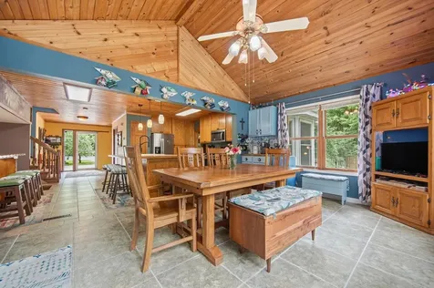 9439 Jewel Lane Court N Forest Lake MN 55025