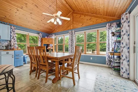 9439 Jewel Lane Court N Forest Lake MN 55025