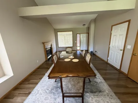 402 Creekside Drive Buffalo MN 55313