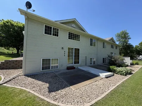 402 Creekside Drive Buffalo MN 55313