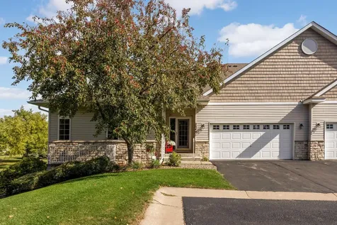 2644 Boulder Way Burnsville MN 55337