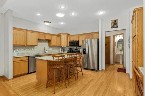 2644 Boulder Way Burnsville MN 55337