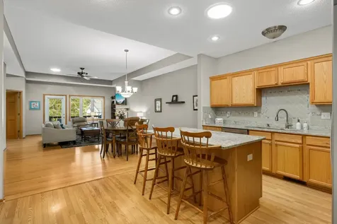 2644 Boulder Way Burnsville MN 55337